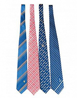 Краватки
