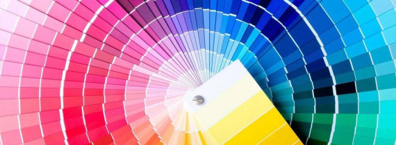 Розробка концепції та дизайну етикетки